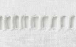 Pure Linen Dinner Napkin