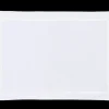 Pure Linen Placemat