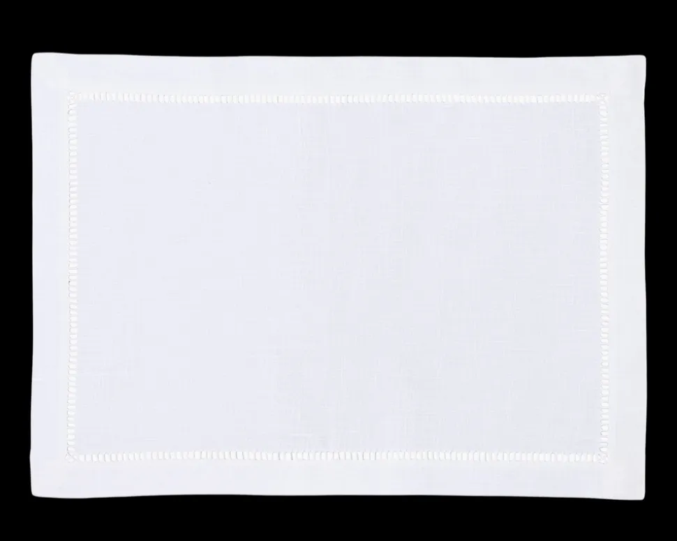 Pure Linen Placemat