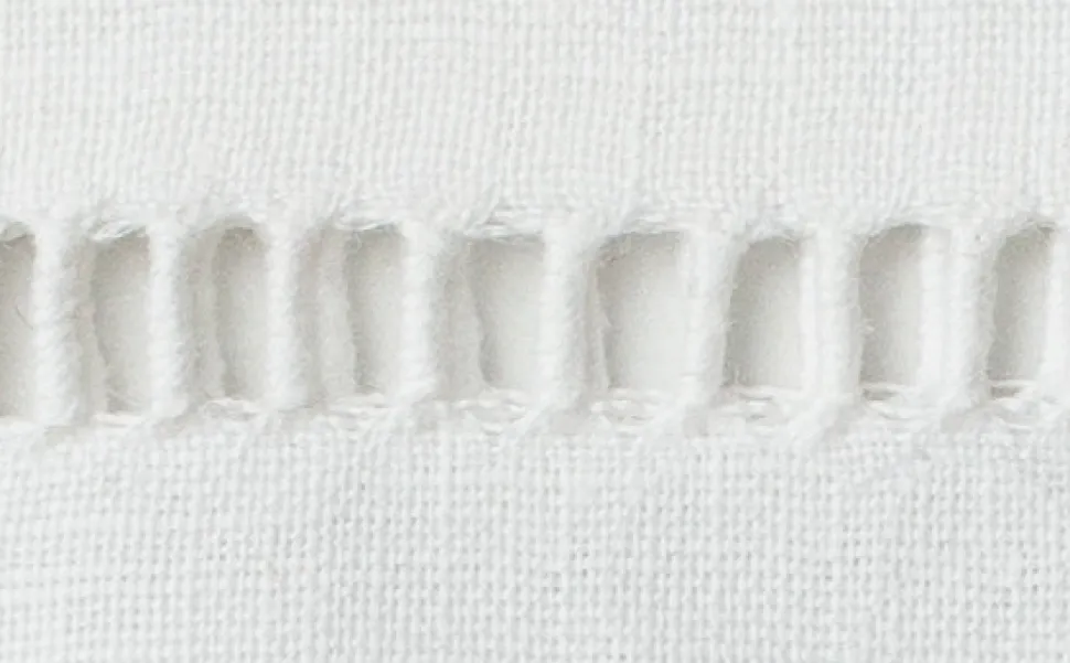 Pure Linen Placemat