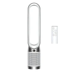 Purifier Cool PC1 in White