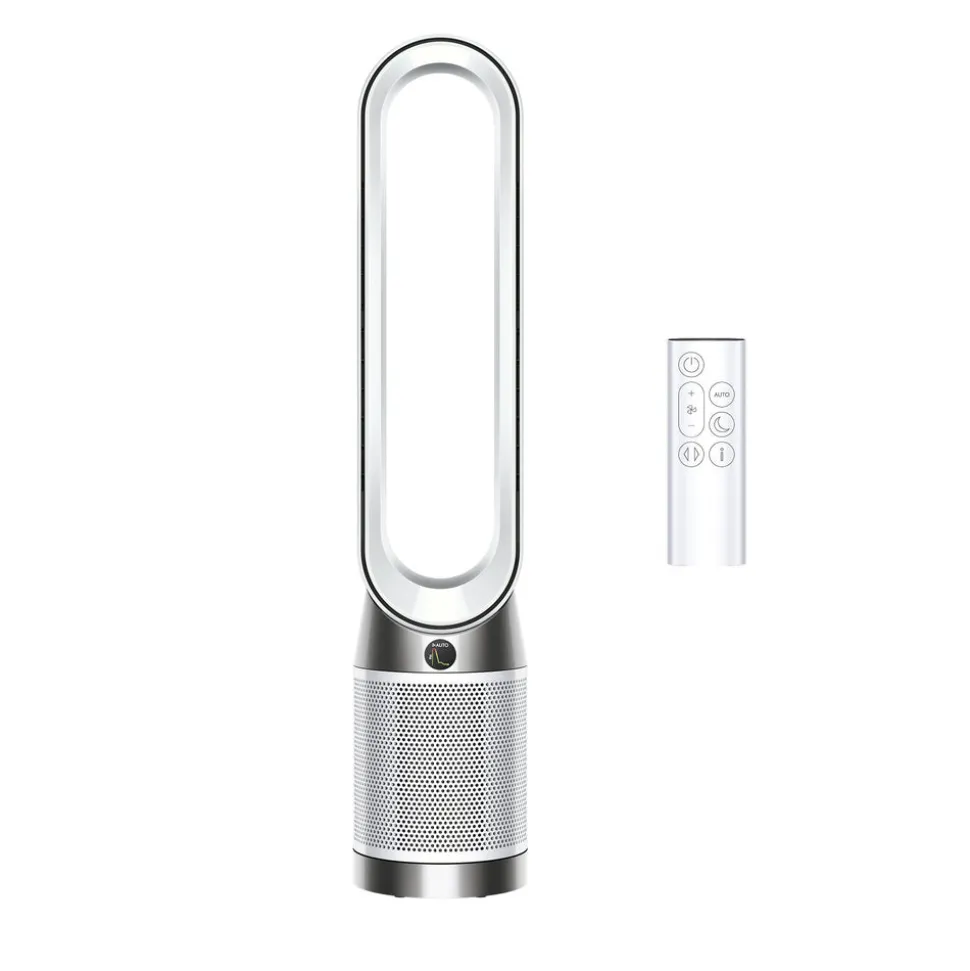 Purifier Cool PC1 in White