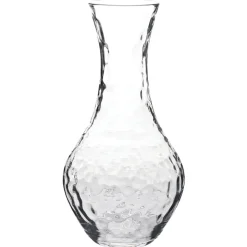 Puro Carafe