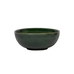 Puro Cereal/Ice Cream Bowl in Basil