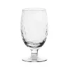 Puro Goblet