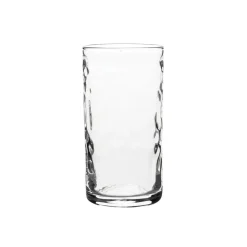Puro Highball