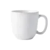 Puro Mug in Whitewash