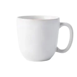 Puro Mug in Whitewash