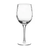 Puro Red Wine Glass