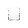 Puro Rocks Glass