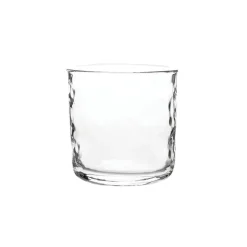 Puro Rocks Glass