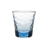 Puro Small Tumbler