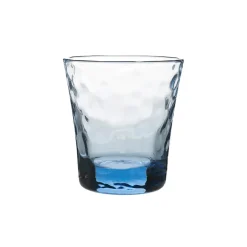 Puro Small Tumbler