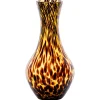 Puro Tortoiseshell Carafe