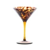 Puro Tortoiseshell Martini