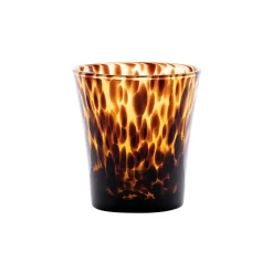 Puro Tortoiseshell Tumbler