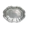 Queen Anne Oval Bowl