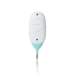 Quick Read Rectal Thermometer