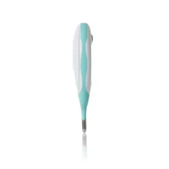 Quick Read Rectal Thermometer