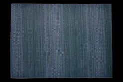 Quill Floor Mat