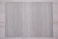 Quill Floor Mat