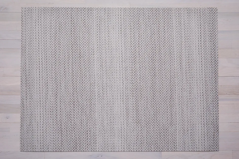 Quill Floor Mat