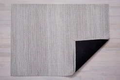 Quill Floor Mat