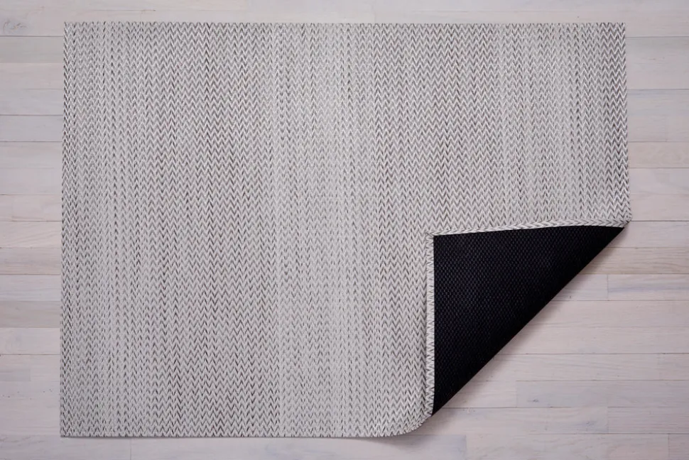 Quill Floor Mat