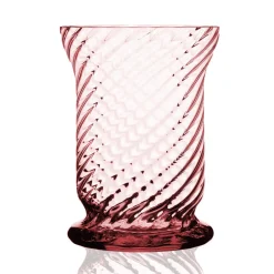 Quinn Boothbay Hurricane in Rose