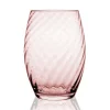 Quinn Elliot Hurricane in Rose