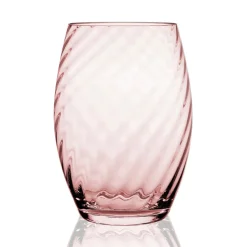 Quinn Elliot Hurricane in Rose