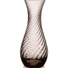Quinn Mocha Carafe