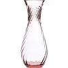 Quinn Rose Carafe