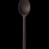 RÅ Ladle in Thermo Ash