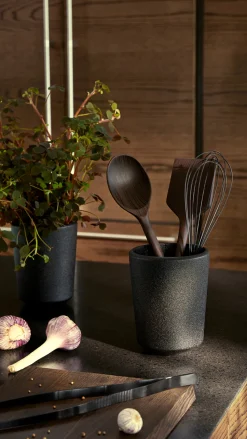 RÅ Ladle in Thermo Ash