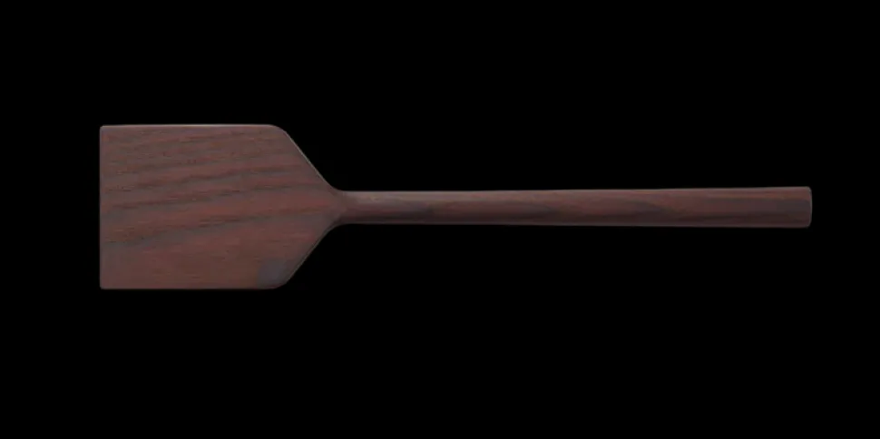 RÅ Spatula in Thermo Ash
