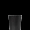 RÅ Utensil Holder in Black