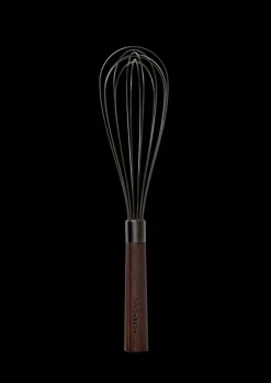 RÅ Whisk in Thermo Ash and Gun Metallic