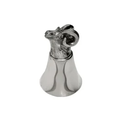 Ram Stirrup Cup