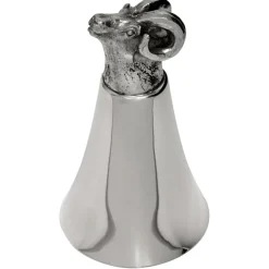 Ram Stirrup Cup