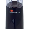 Rapid Touch Grinder