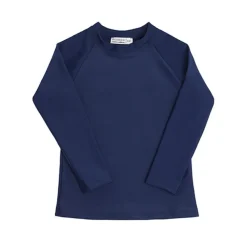 Rashguard