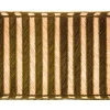 Rayas Large Rectangular Tray