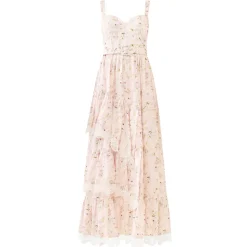 Reba Dress
