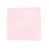 Receiving Blanket in Pink