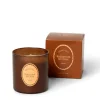 Redcurrant and Clove Candle