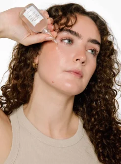 re-du™ serum