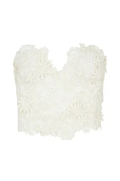 Reece Corset