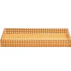 Reed Vanity Tray in Natural 14.5" X 7.5"