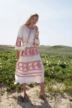 Regatta Piper Dress